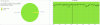 67312_1752699374_Screenshot 2025-07-16 at 22-55-35 Plots for logbook report.png